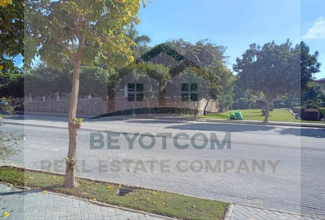 8058670 - الصورة الرئيسية للعقار