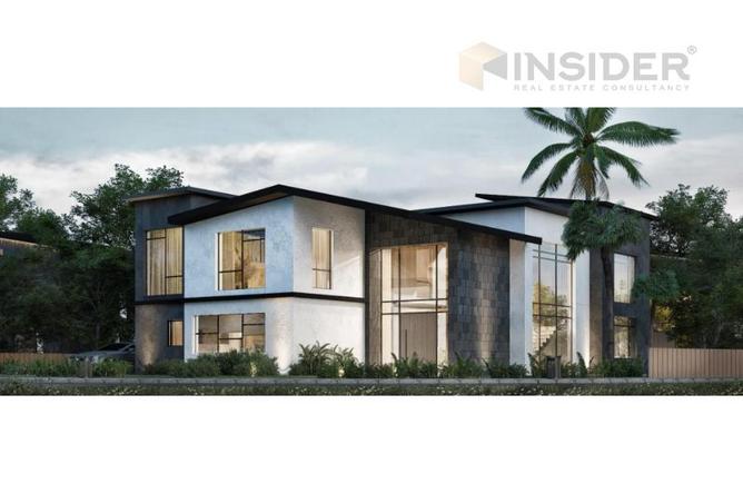 8227290 - صورة العقار 3