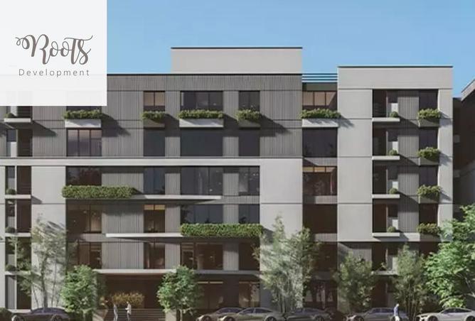 8188965 - صورة العقار 2