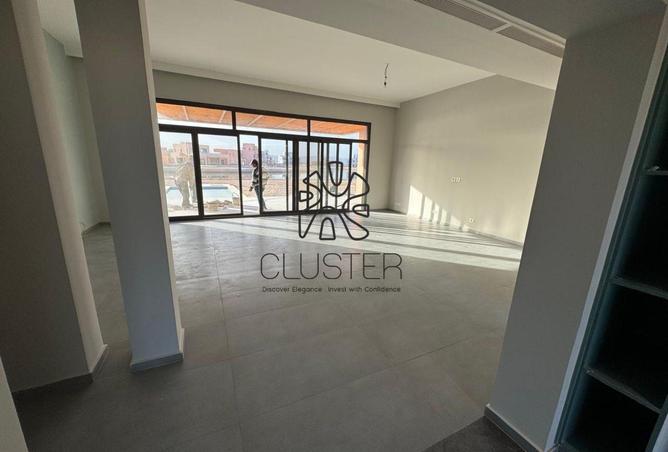 8216975 - صورة العقار 3