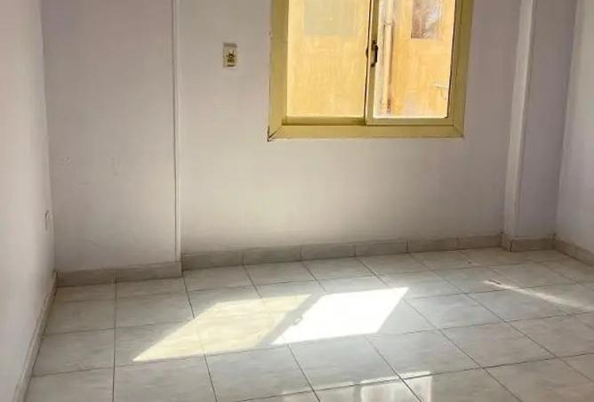 8069248 - Property Image 3