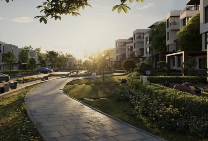 8538080 - Property Image 2