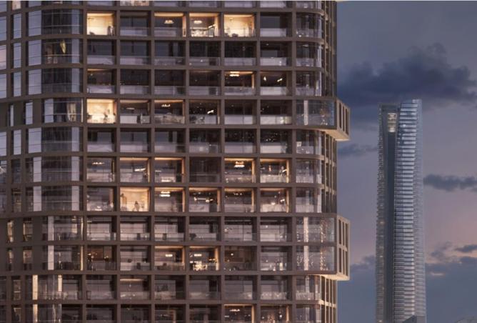 8279676 - Property Image 3