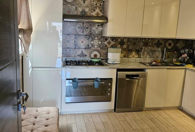 8467895 - Property Image 2