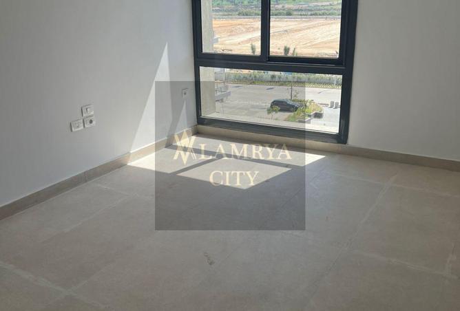 8506268 - صورة العقار 3