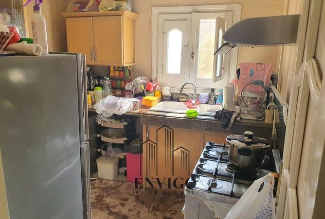 8138646 - صورة العقار 3