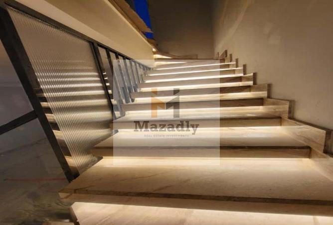 8466049 - صورة العقار 3