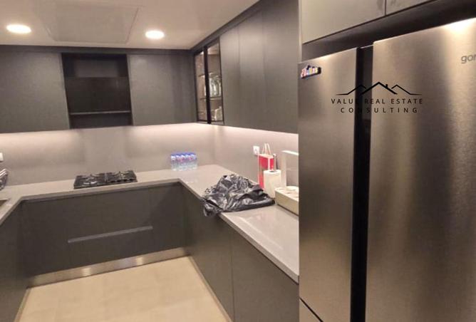 8566108 - الصورة الرئيسية للعقار