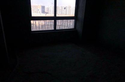 Apartment - 2 Bedrooms - 3 Bathrooms for sale in Bloomfields - Mostakbal City Compounds - Mostakbal City - Future City - Cairo