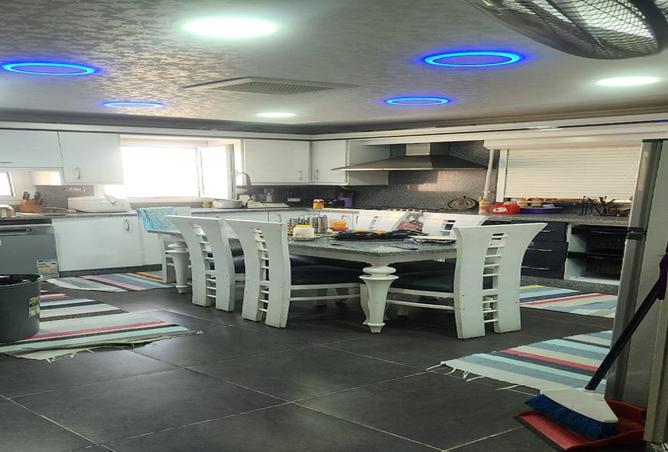 8311233 - صورة العقار 2