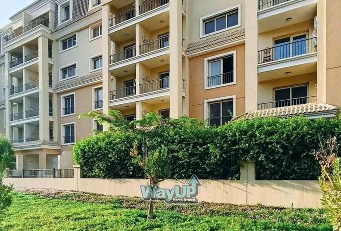 8421084 - الصورة الرئيسية للعقار