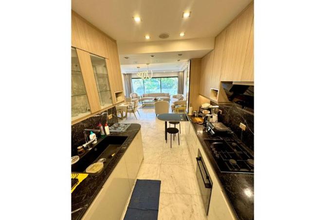 8191391 - Property Image 3