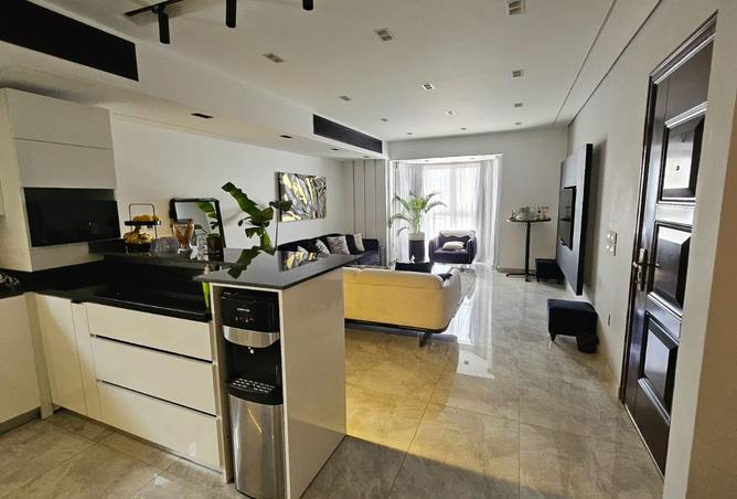 8451616 - صورة العقار 2