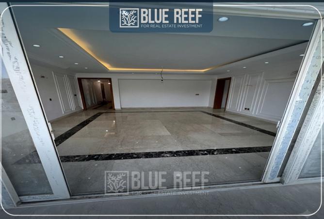 8412751 - صورة العقار 2