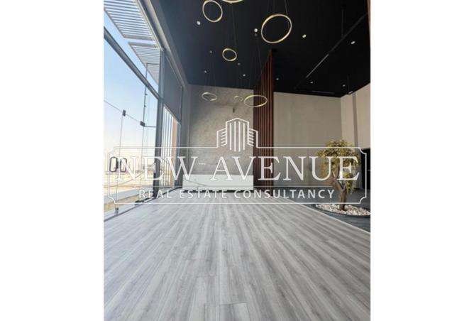 8351078 - Property Main Image