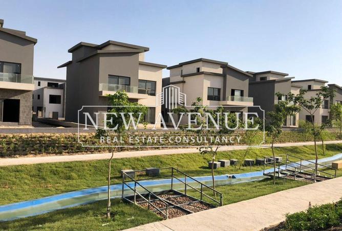 8362718 - Property Main Image