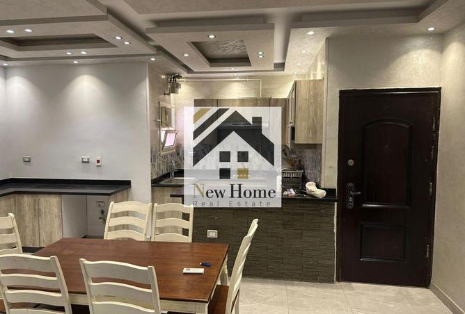 8120562 - Property Image 2
