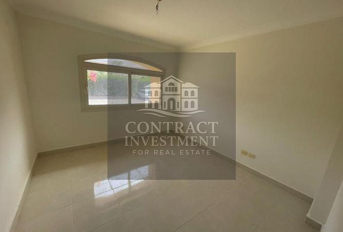 8323584 - صورة العقار 3