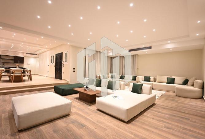 8207580 - Property Main Image