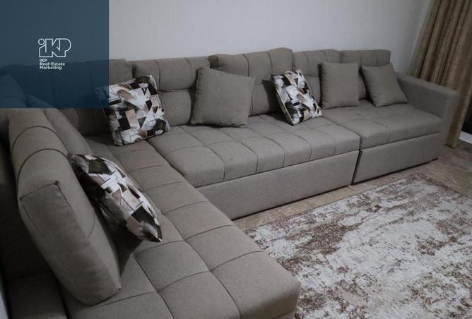 7782020 - Property Image 3