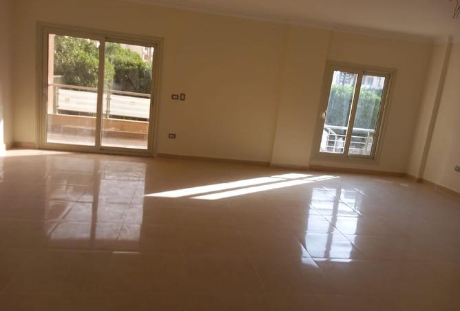 8135099 - صورة العقار 3
