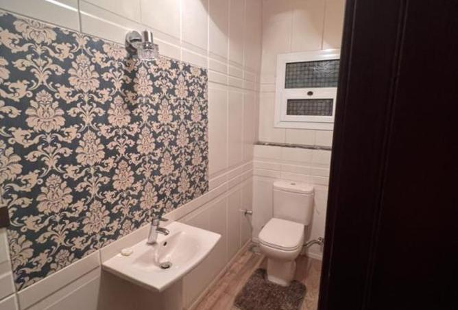 8229500 - صورة العقار 3