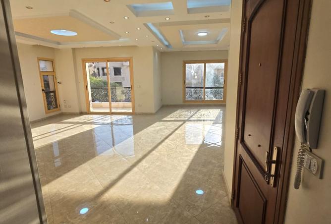 8492605 - Property Image 2