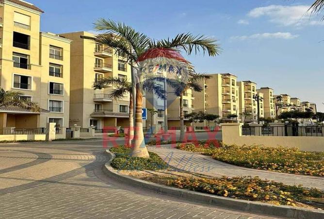 8052179 - Property Image 3