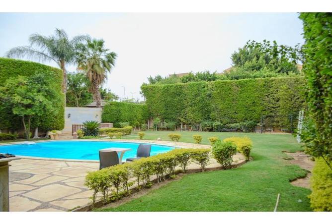 8137952 - Property Image 3