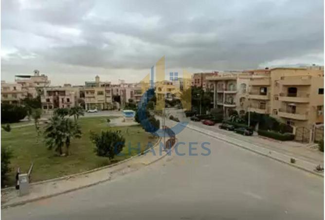 7934975 - صورة العقار 3