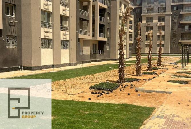 8235050 - Property Image 3