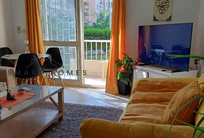 7934684 - Property Image 3