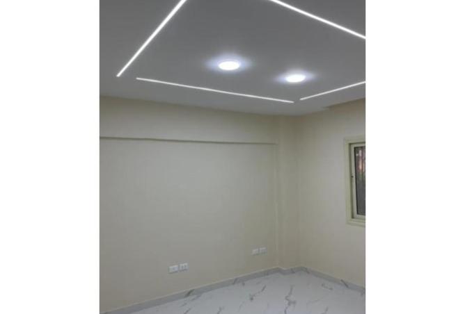 8211845 - صورة العقار 2