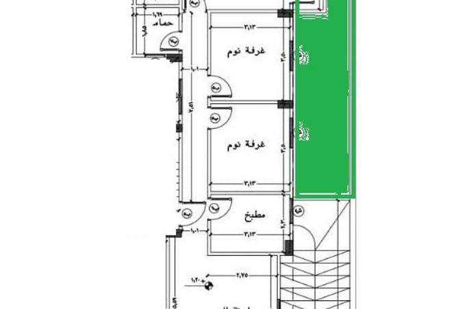 8471575 - صورة العقار 2