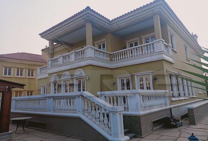 8020055 - صورة العقار 2