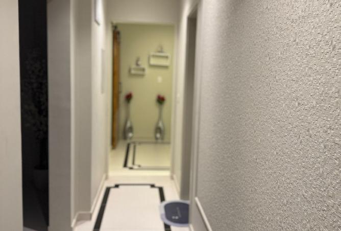 8213503 - صورة العقار 2