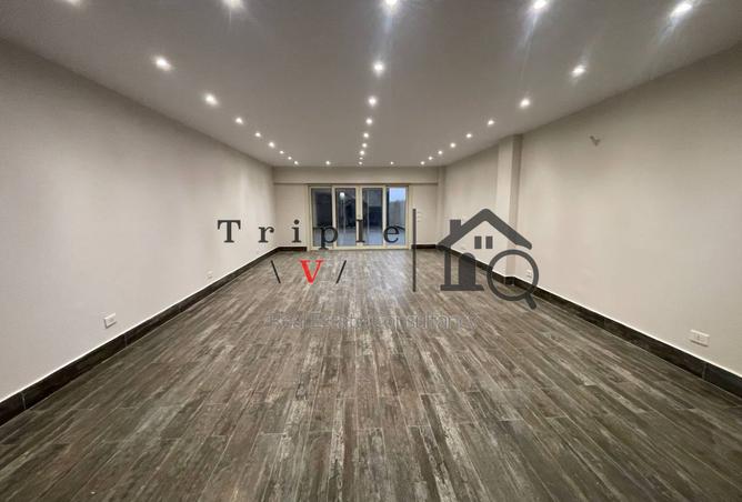 8430431 - Property Image 3