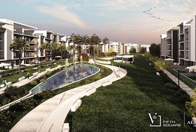 8227753 - Property Main Image