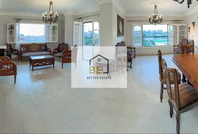 8162347 - Property Image 2