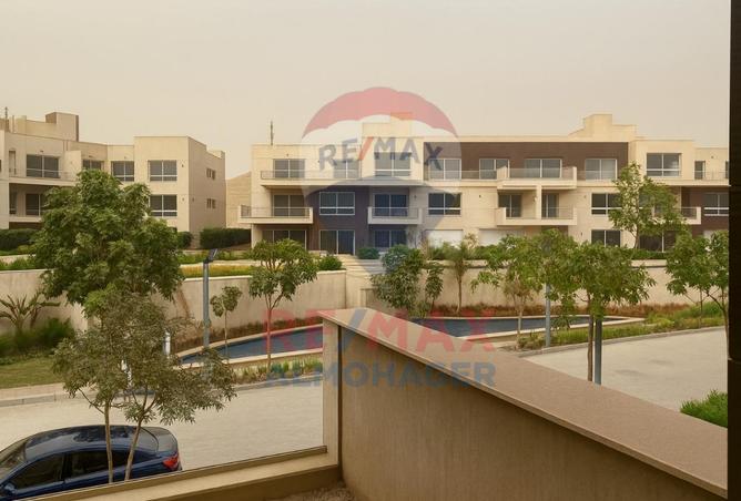 8553255 - صورة العقار 3