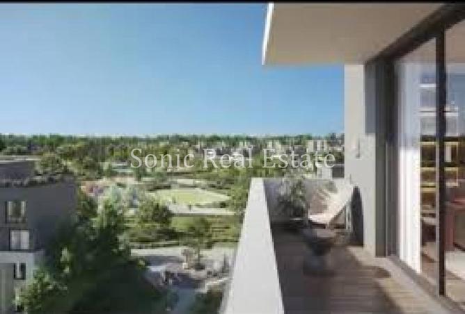 8520372 - Property Image 2