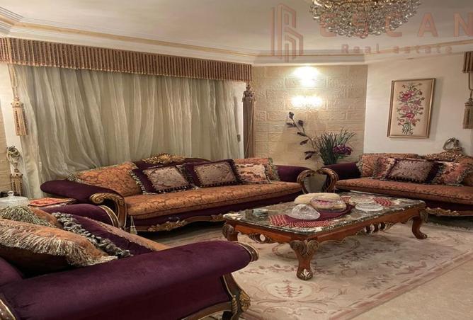 8407493 - صورة العقار 3