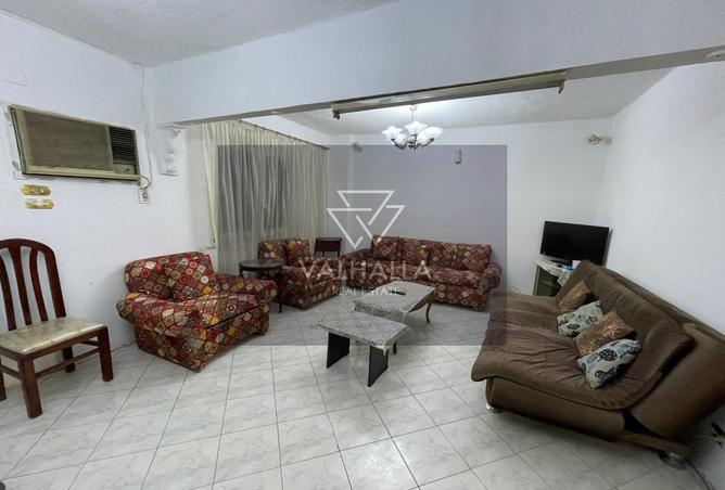 4108021 - Property Image 2