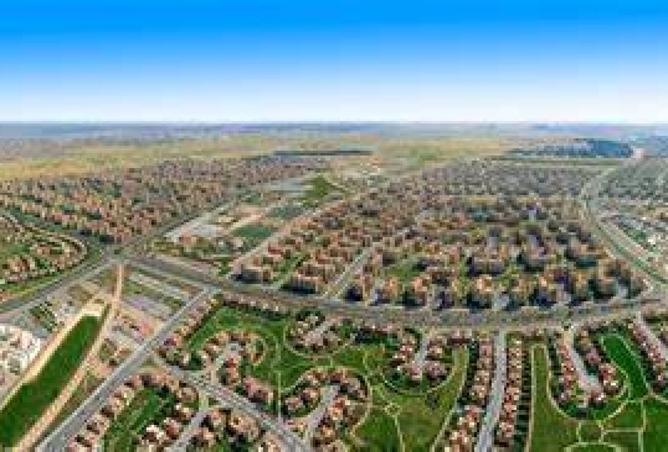 8299214 - الصورة الرئيسية للعقار