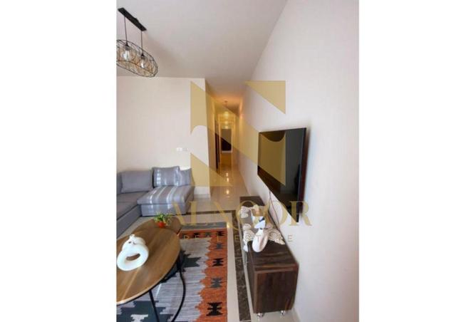 8510141 - صورة العقار 2