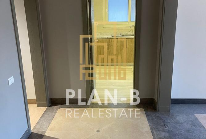 8471092 - صورة العقار 2