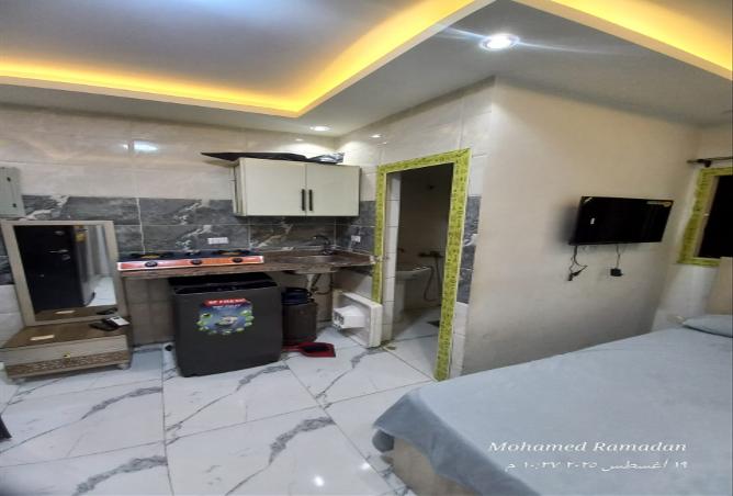 7889194 - صورة العقار 2