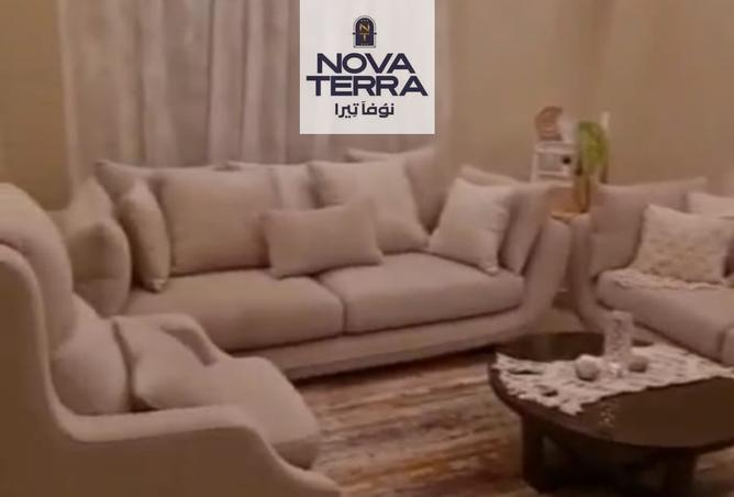 7573315 - صورة العقار 2