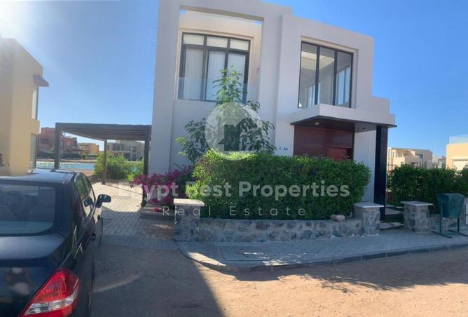 8013546 - Property Main Image
