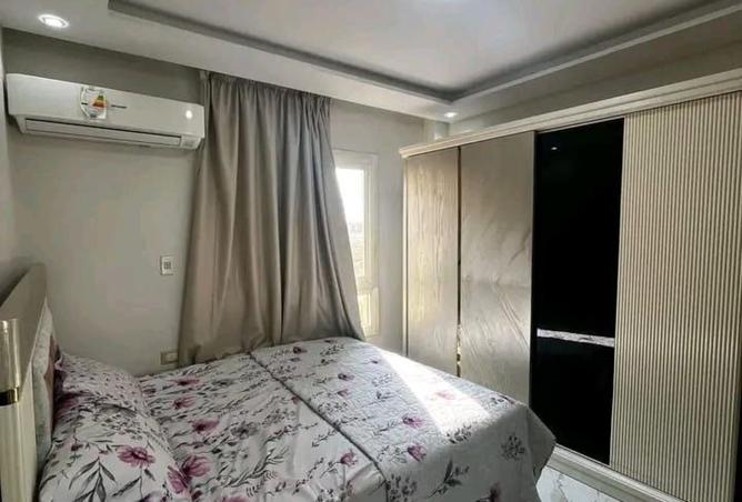 8555057 - Property Image 3